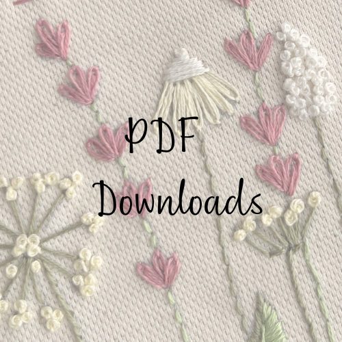 PDF Downloads